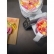 Babymoov Nutribaby Plus - Уред за готвене 5